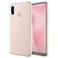 Miniatyrbillede 4 af 11: Huawei P40 Lite E - Gennemtænkt dobbeltsidet silikonecover Guld