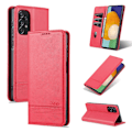 Pikkukuva 7 / 11: Stilrent Plånboksfodral - Samsung Galaxy A23 5G Svart