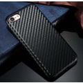 Miniatyrbilde 10 av 11: Floveme Skal Stilsäkert Smart till iPhone 8 Original Brun