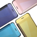 Miniatyrbilde 8 av 11: Huawei P30 Pro - Fodral Silver