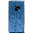 Pikkukuva 8 / 11: Samsung Galaxy S9 - Plånboksfodral Guld