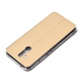 Pikkukuva 9 / 9: Huawei Mate 20 Lite - Smartfodral Rosa