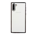 Miniatyrbild 3 av 11: Skal - Samsung Galaxy Note10 Blå