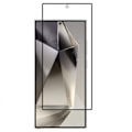 Miniatyrbilde 1 av 11: Samsung Galaxy S24 plus skjermbeskytter 3D HD 0,3mm Transparent