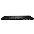 Miniatyrbild 9 av 11: iPhone 6Plus/6SPlus - Stilrent Skal (LEMAN) Frostad
