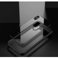 Pikkukuva 3 / 11: Skyddande Skal AUTO FOCUS f�r iPhone X/XS (NYHET) Blå