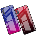 Miniatyrbild 10 av 11: Stilrent Skyddande Skal - Samsung Galaxy A7 2018 3