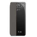 Pikkukuva 5 / 11: Huawei P40 Pro - Fodral Guld