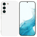 Miniatyrbilde 5 av 11: Samsung Galaxy S21 FE - Stilrent Hållbart TPU Silikon Skal Svart