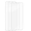 Miniatyrbild 9 av 11: Skärmskydd 10-PACK Standard 9H Screen-Fit HD-Clear Honor 10 Transparent/Genomskinlig