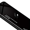 Pikkukuva 5 / 11: Stilsäkert Skyddande Skal (NKOBEE) - Samsung Galaxy S10E 2