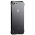 Pikkukuva 4 / 11: Professionellt Skal - iPhone 7 Mörkblå