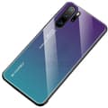 Huawei P30 Pro - Skal 2