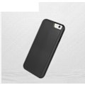 Miniatyrbillede 4 af 11: Praktiskt Anti-Gravity Silicon skal för iPhone 6/6S PLUS FLOVEME Blå