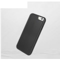 Pikkukuva 4 / 11: Praktiskt Anti-Gravity Silicon skal för iPhone 6/6S PLUS FLOVEME Blå