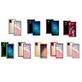 Pikkukuva 3 / 11: iPhone 11 - Elegant Smart Skal ROSA/VIT