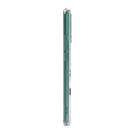 Miniatyrbillede 8 af 11: Genomt�nkt Skyddsskal - Huawei P Smart Z Transparent/Genomskinlig