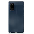 Pikkukuva 7 / 11: Samsung Galaxy S20 Ultra - Skyddsskal Mörkblå