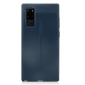 Pikkukuva 7 / 11: Samsung Galaxy S20 Ultra - Skyddsskal Svart