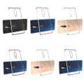 Pikkukuva 8 / 11: Genomtänkt Silikonskal - OnePlus 7 Pro Silver