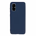 Miniatyrbillede 6 af 11: Samsung Galaxy A71 - Stilrent Skyddsskal (Matt-finish) Frostad