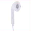 Pikkukuva 6 / 8: Kraftfulla Stilrena In-Ear Type-C Hörlurar Svart