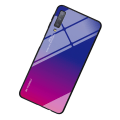 Miniatyrbilde 5 av 11: Stilrent Skyddande Skal - Samsung Galaxy A7 2018 4