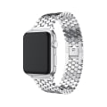 Miniatyrbillede 3 af 11: Elegant L�nk (Rostfritt St�l) Apple Watch 42mm (3/2/1) Guld