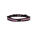 Pikkukuva 11 / 11: Vedenkestävä juoksureppu/juoksuvyö (One size) Rosa