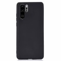 Miniatyrbilde 3 av 11: Skyddande Skal - Huawei P30 Pro Grön