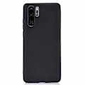 Pikkukuva 2 / 11: Skyddande Skal - Huawei P30 Pro Frostad