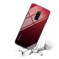 Miniatyrbilde 3 av 11: Samsung Galaxy A8 2018 - Skal 3