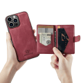 Pikkukuva 8 / 11: iPhone 15 Pro med exceptionellt skydd Pink gold