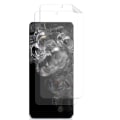 Miniatyrbillede 11 af 11: Galaxy S20 FE 3-PACK Mjukt Sk�rmskydd PET 9H 0,2mm Transparent/Genomskinlig