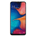 Miniatyrbilde 4 av 11: Samsung A70 Anti-Spy 2.5D Skärmskydd Ram 9H Svart