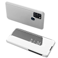 Pikkukuva 2 / 11: Samsung Galaxy A21S - Effektfullt Fodral (LEMAN) Lilablå