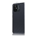 Miniatyrbilde 8 av 11: Xiaomi Redmi 12C Kameralinsskydd HD-Clear 0,3mm Transparent