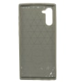 Miniatyrbilde 10 av 11: Samsung Galaxy Note10 - Robust Skal Svart