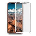 Miniatyrbillede 3 af 11: HuTech Skärmskydd iPhone 11 Pro 2-PACK Svart