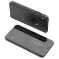 Miniatyrbillede 6 af 11: iPhone XS Max - Robust Fodral Lila