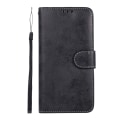 Miniatyrbillede 3 af 11: Smart Etui med Dobbeltfunktion til Samsung Galaxy S10 PLUS Svart