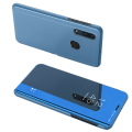 Miniatyrbilde 3 av 11: Fodral - Samsung Galaxy A20E Lila
