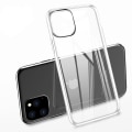 Pikkukuva 8 / 11: Skal - iPhone 11 Pro Blå