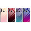 Miniatyrbillede 5 af 11: Stöttåligt Skal - Huawei P Smart Z 1