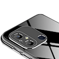 Miniatyrbild 9 av 9: Mi Redmi 12C - Skyddande Ultra Tunt Silikonskal Transparent