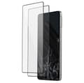 Google Pixel 9 Pro XL Skärmskydd  2.5D Härdat Glas 0,3mm