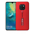 Miniatyrbilde 5 av 8: Smart Exklusivt Skal - Huawei Mate 20 Pro Guld
