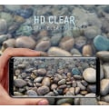 Miniatyrbild 11 av 11: Samsung Galaxy S8+ Skärmskydd CASE-Friendly HuTech 2-PACK Svart