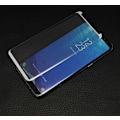 Pikkukuva 10 / 11: Samsung Galaxy S8+ Skärmskydd CASE-Friendly ORIGINAL ProGuard Blå