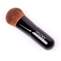 Miniatyrbillede 5 af 11: Docolor Eleganta Foundation Borste (Ultramjuk) Svart